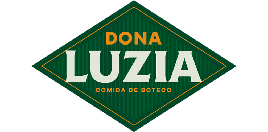 Design sem nome (99)