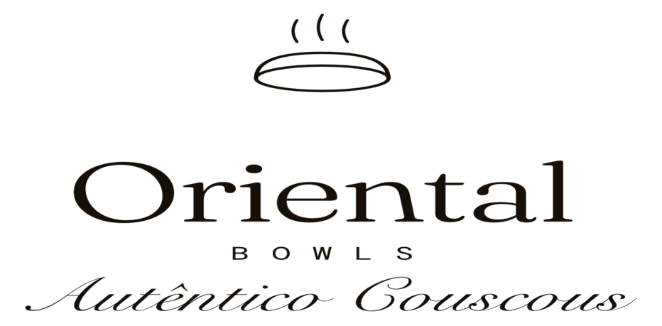 oriental-bowls-primary-black